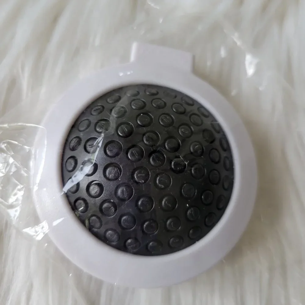 Beauty Accessories Set